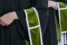 Convocation 2015 Image